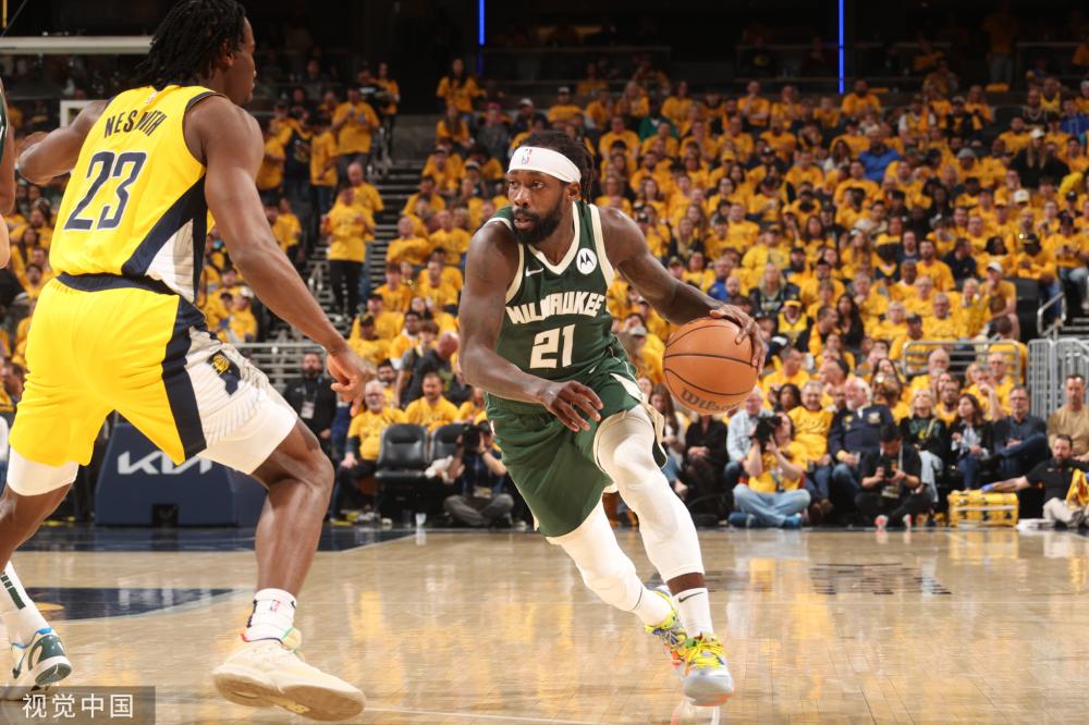 维尼修斯曾 维尼修斯曾