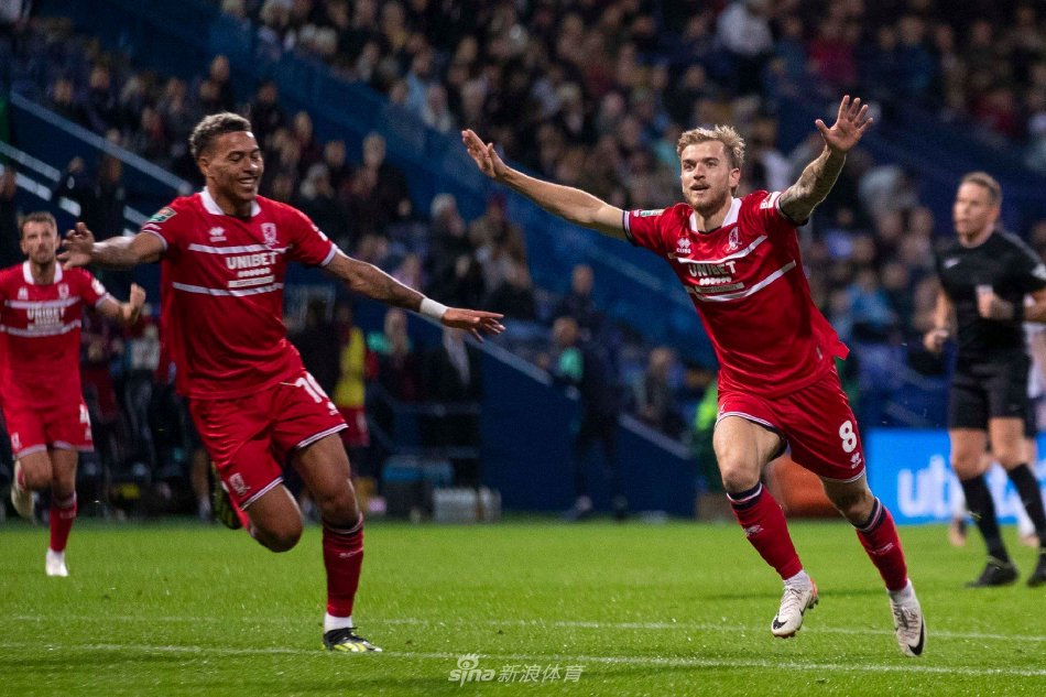 进行了技术 进行了技术