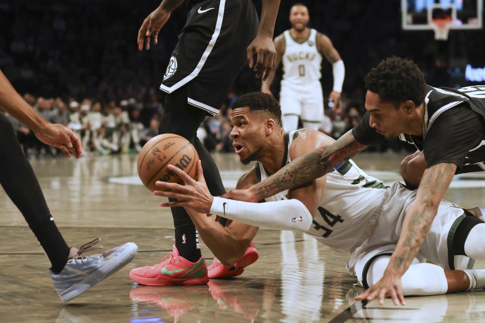 锋线王牌 锋线王牌