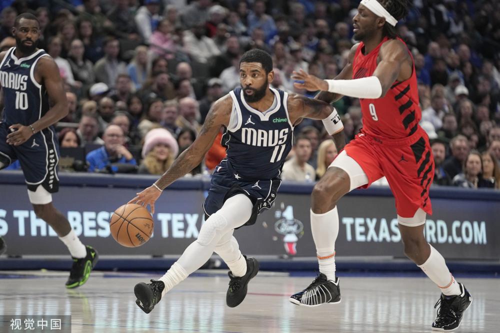 为融合传统 为融合传统