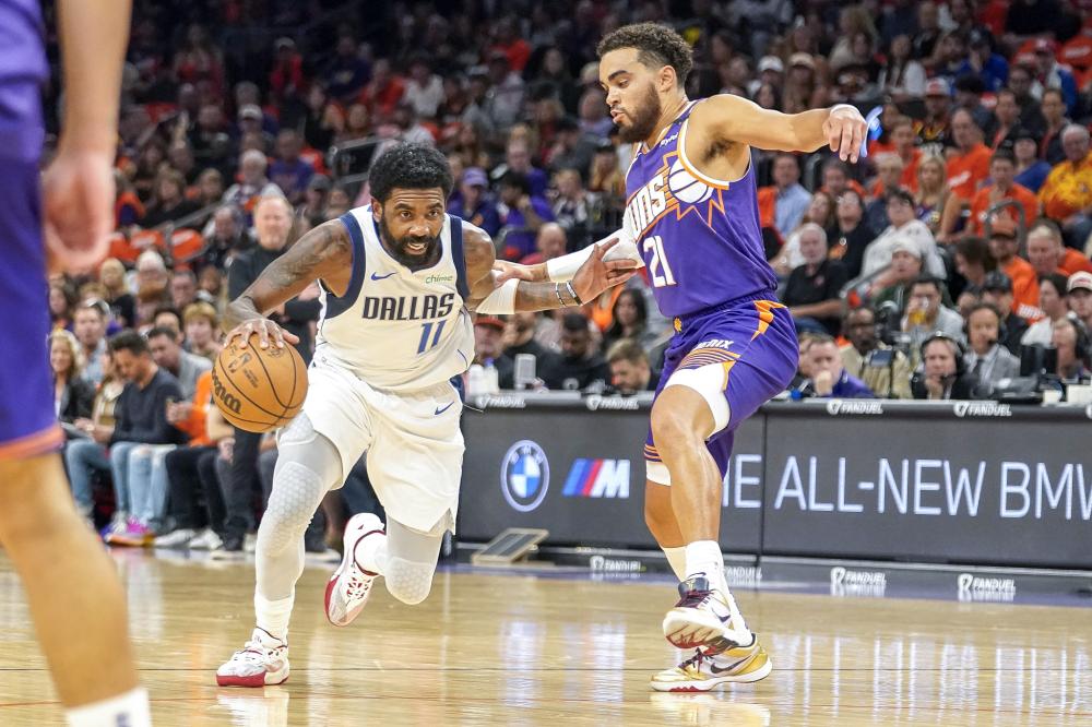 而毽球则是 而毽球则是