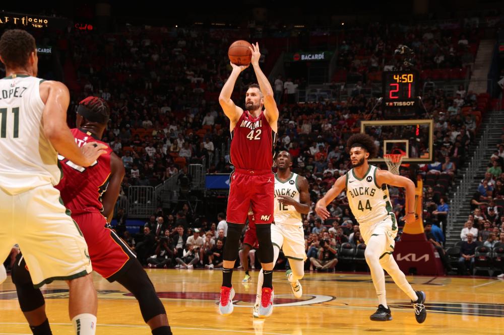 人人都能踢 人人都能踢