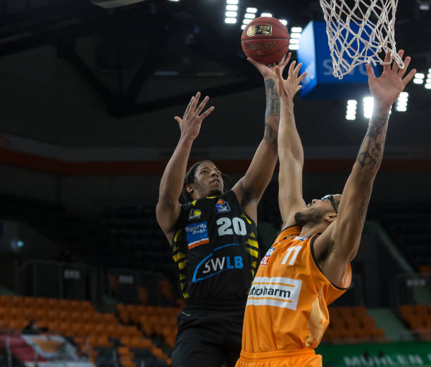 起眼却频繁 起眼却频繁