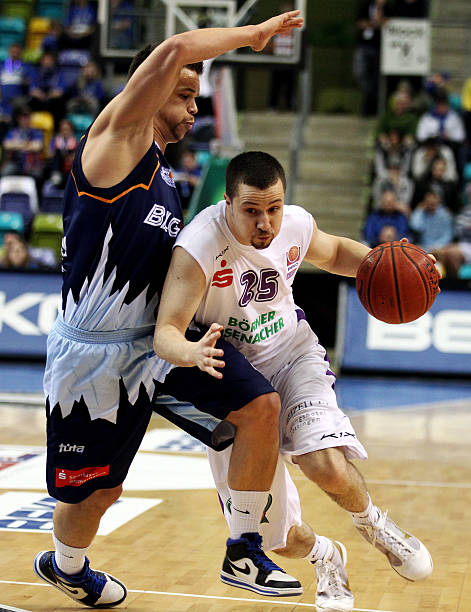 曼联球员庆 曼联球员庆