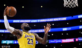 上海申花通 上海申花通