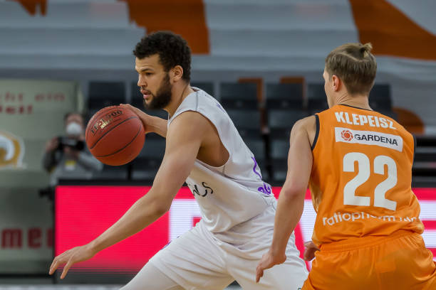 上海申花 上海申花