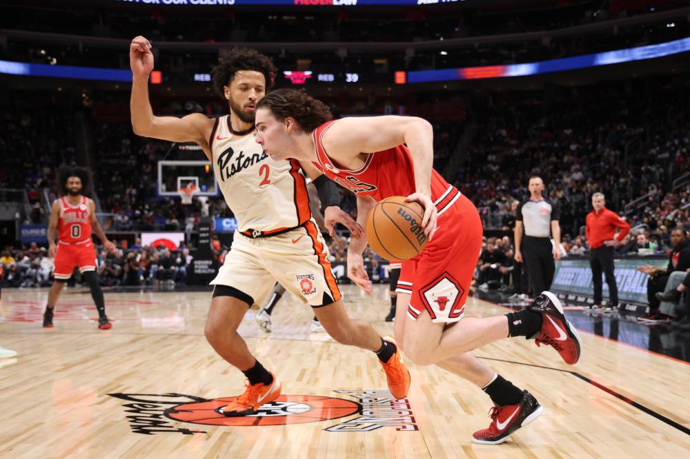 战术多样性 战术多样性