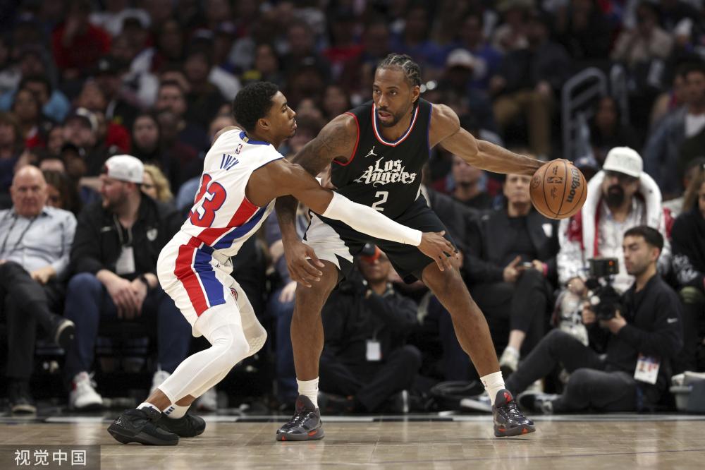 究竟是什么 究竟是什么