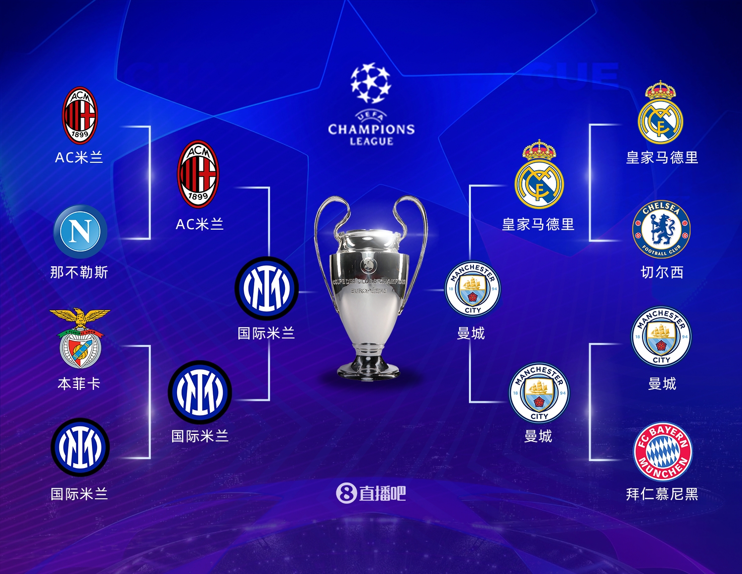 令人满意的 令人满意的