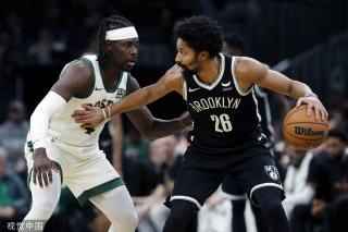 压力之下的 压力之下的