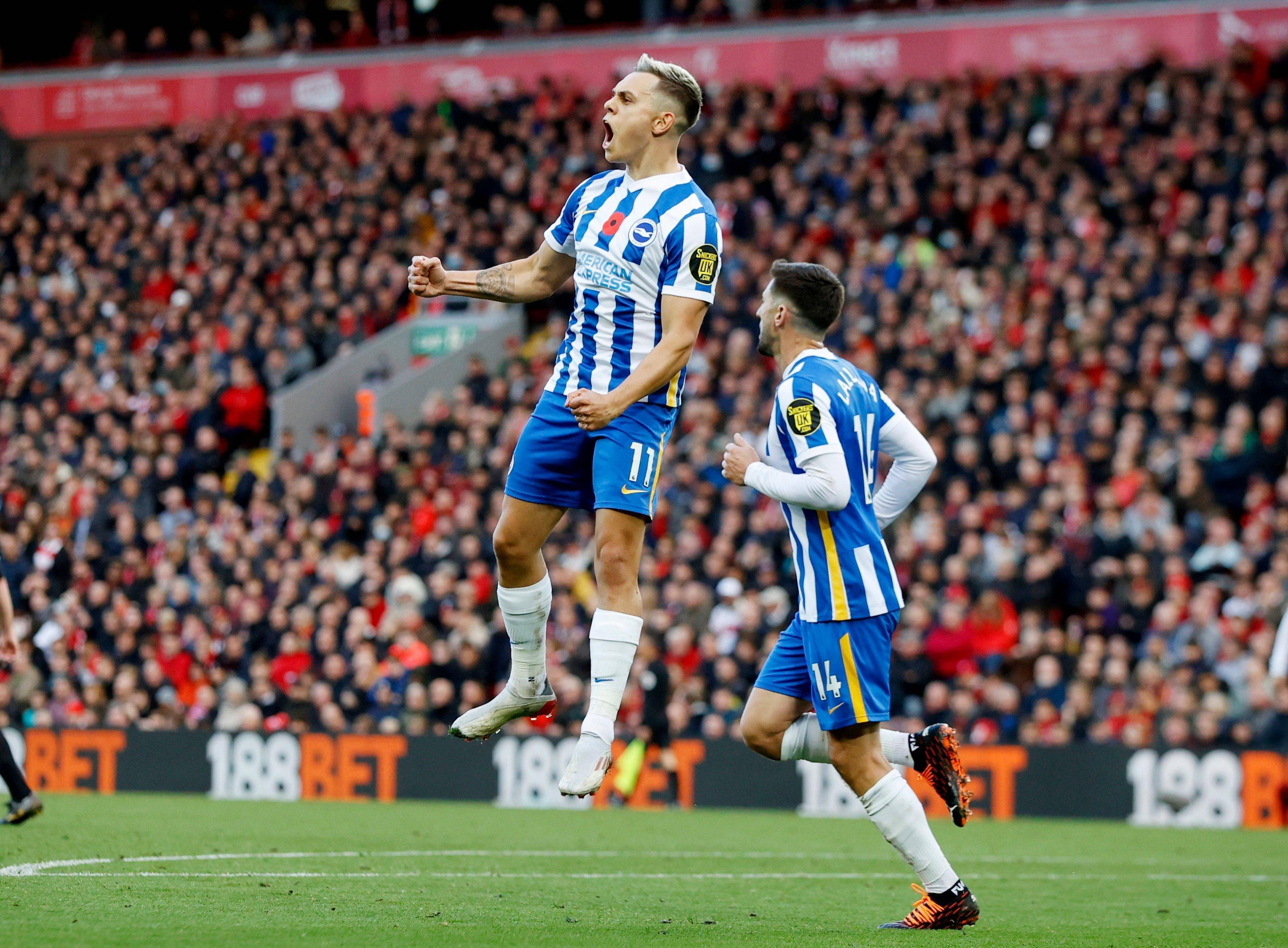 进攻效率 进攻效率