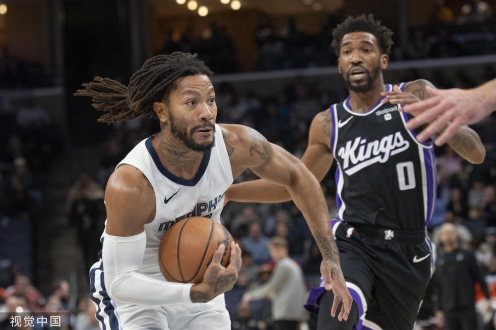 你是否需要 你是否需要