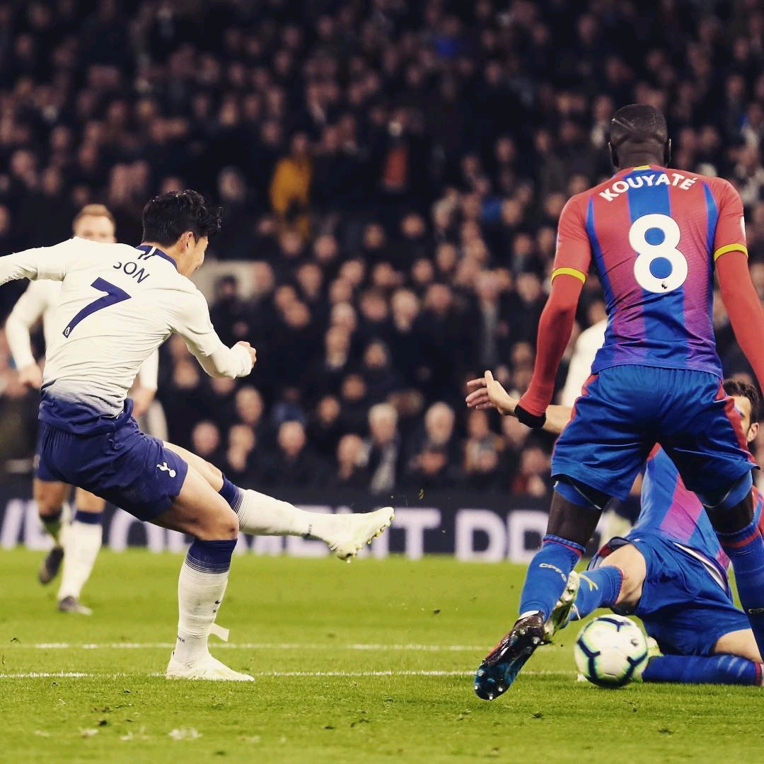 赞助商可以 赞助商可以