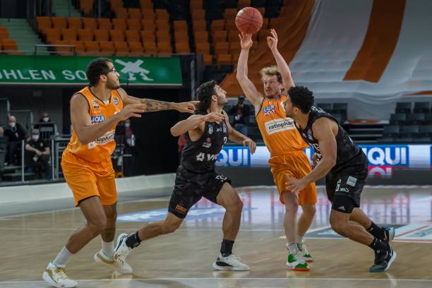 员超凡的临 员超凡的临