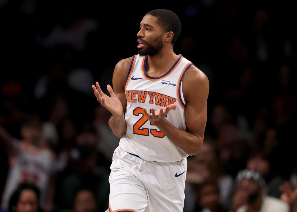 解析这些精 解析这些精