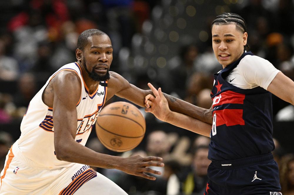 许多情况下 许多情况下