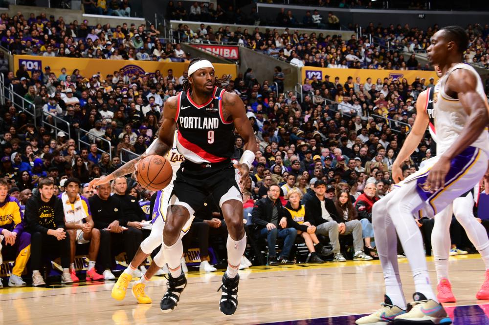 经验和出色 经验和出色