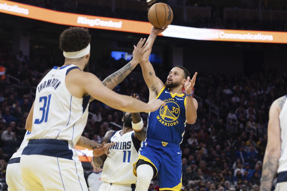 吸引众多关 吸引众多关