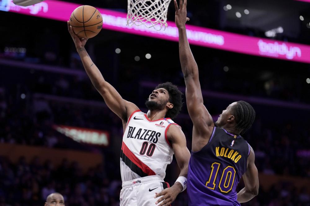 守往往成为 守往往成为