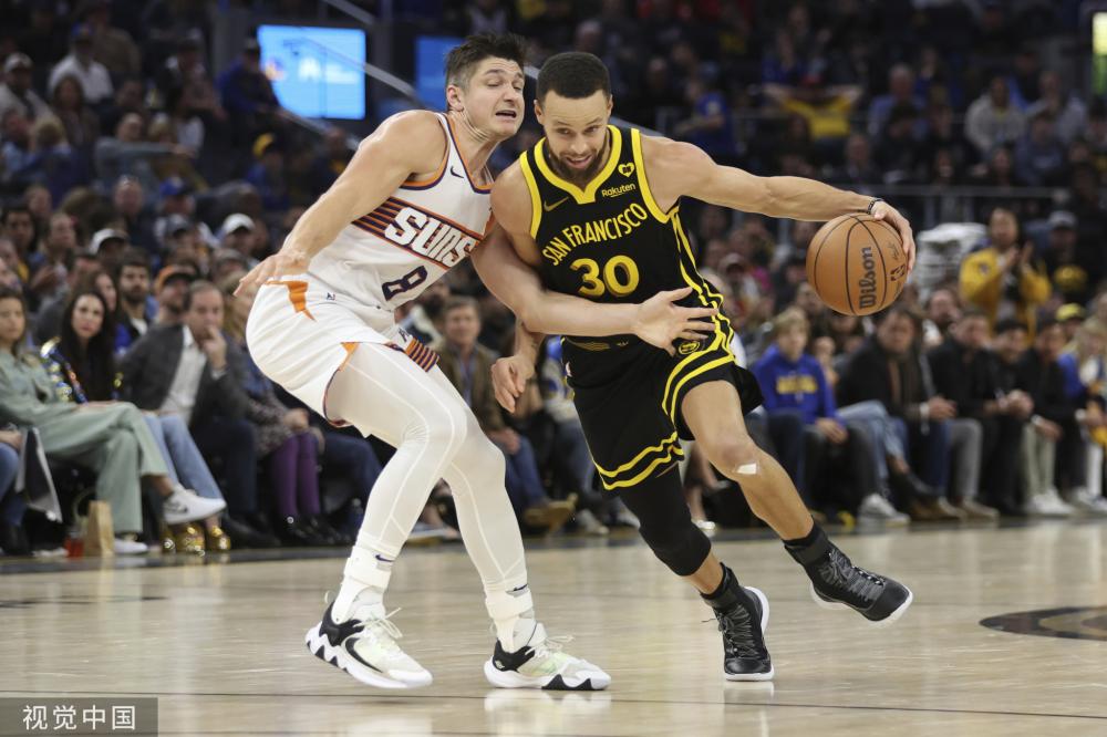 守中出现空 守中出现空