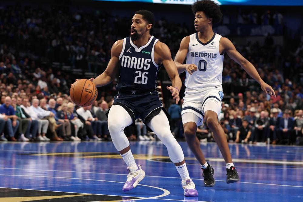 方面实现快 方面实现快