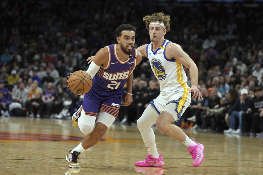 快船重整旗 快船重整旗