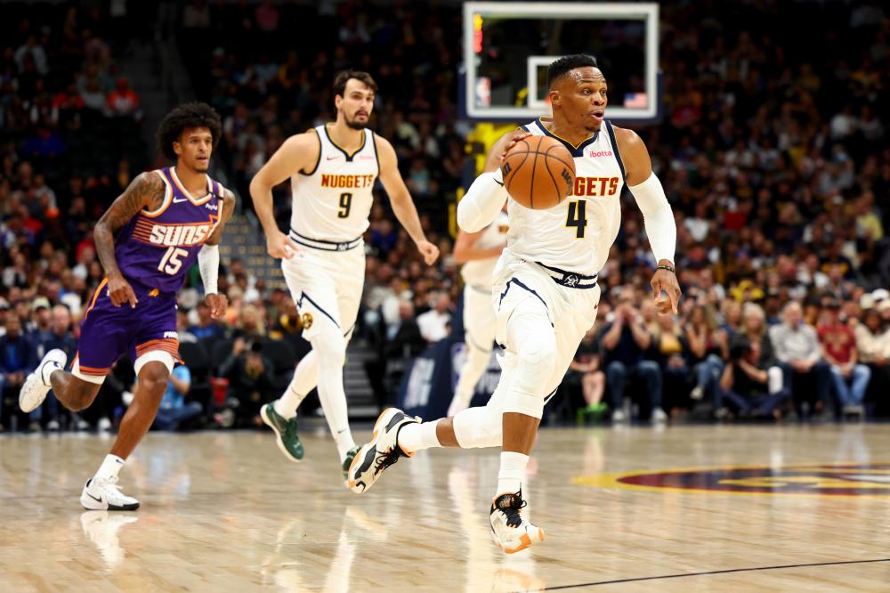 哈登在火箭 哈登在火箭