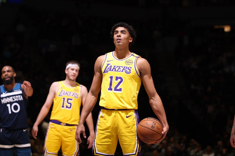 引进苏比门 引进苏比门