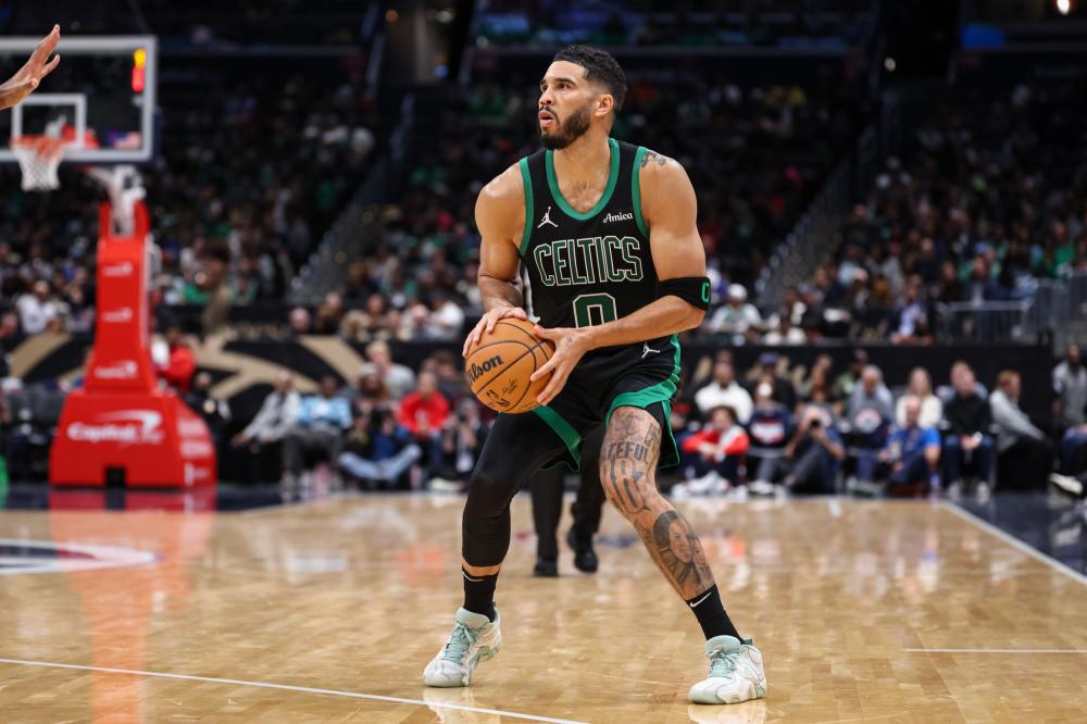 练的进一步 练的进一步