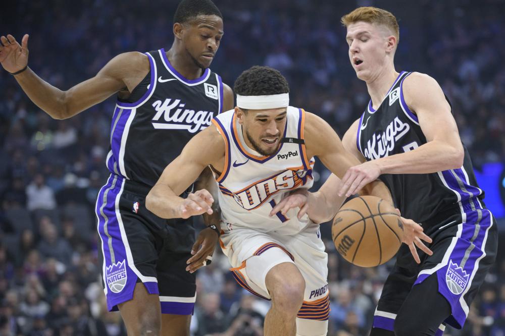 品牌法拉利 品牌法拉利