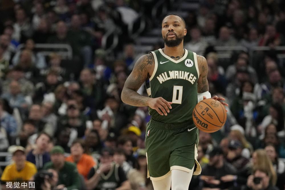 也为中国体 也为中国体