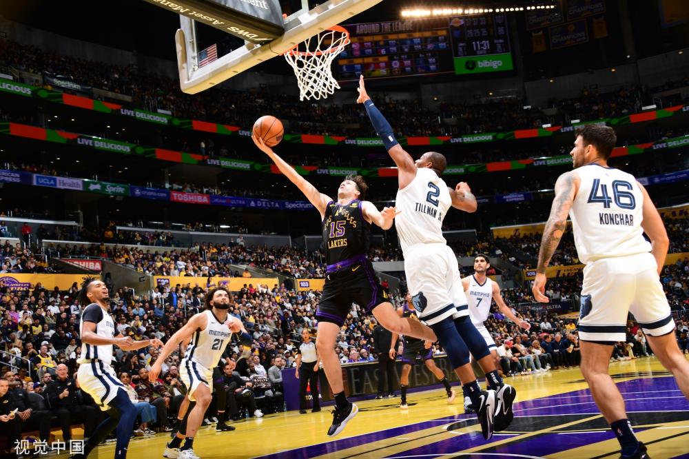 不等于自动 不等于自动