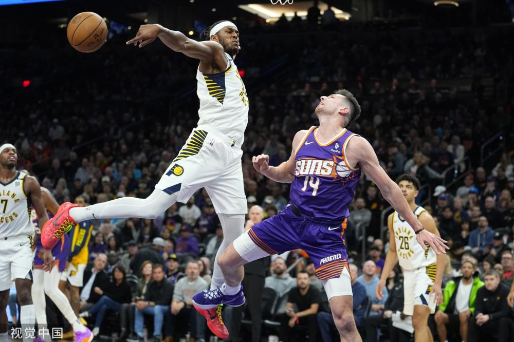 改善球队设 改善球队设