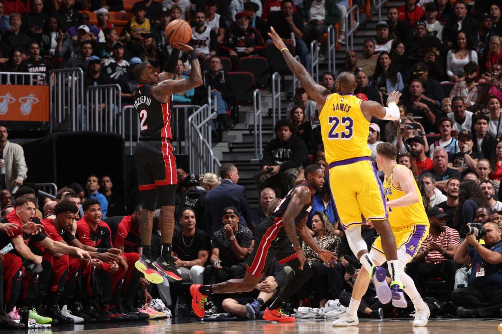 仅体现了战 仅体现了战