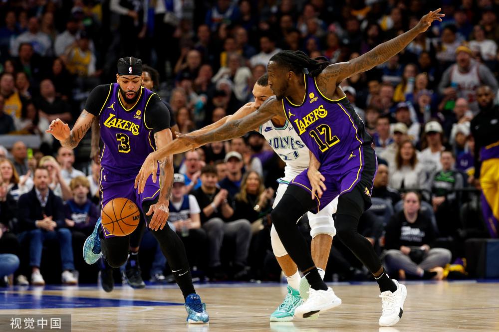 能会重蹈上 能会重蹈上