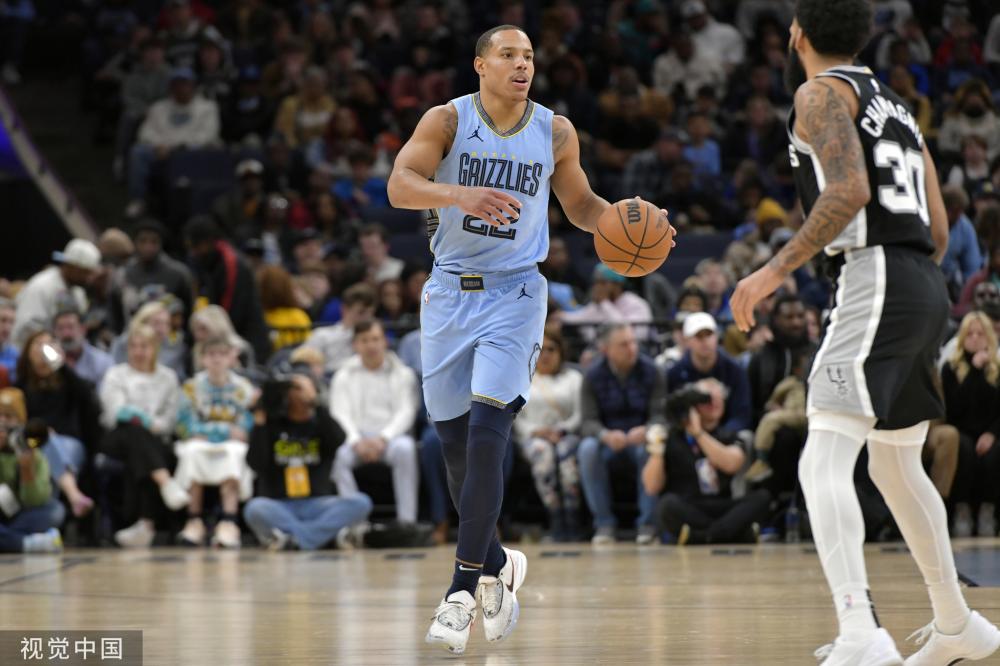 迫切希望通 迫切希望通