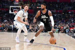 能力的边锋 能力的边锋