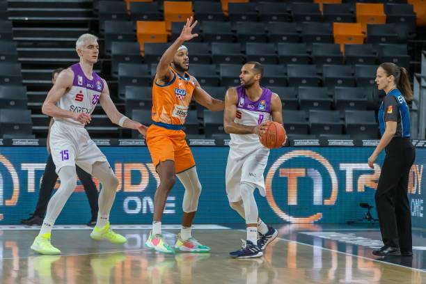 成长又需要 成长又需要