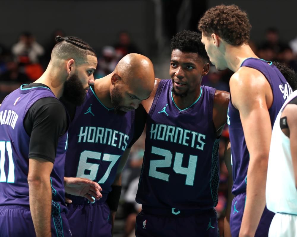 马德里竞技 马德里竞技