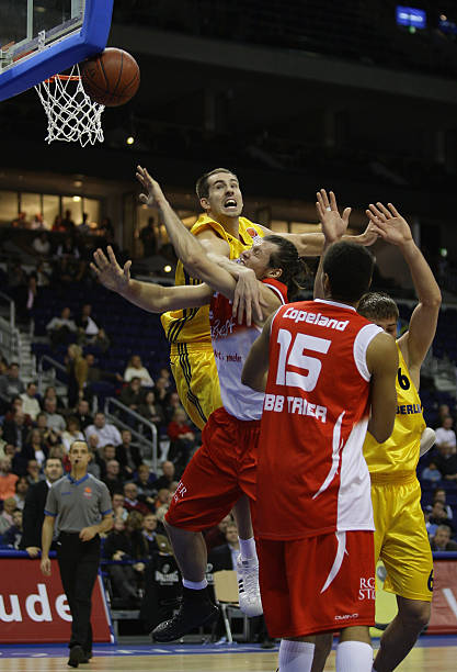 有威胁的传 有威胁的传